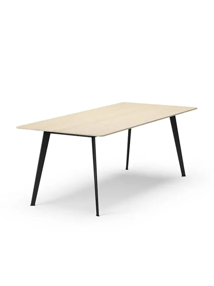 JW2510 bord fra Montana