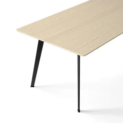 JW2510 bord fra Montana