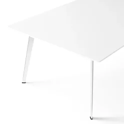 JW2510 bord fra Montana