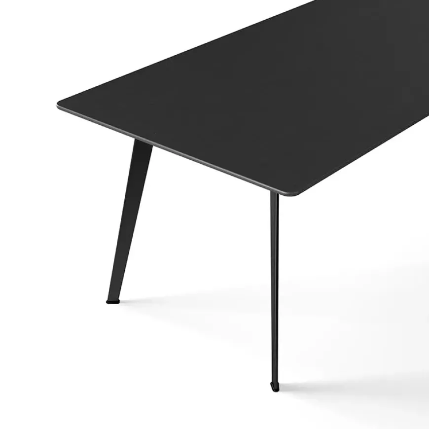 JW2510 bord fra Montana