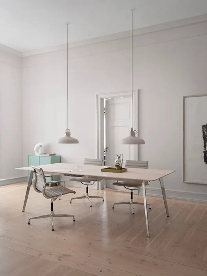 JW2510 bord fra Montana