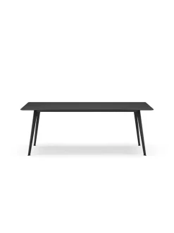 JW2510 bord fra Montana