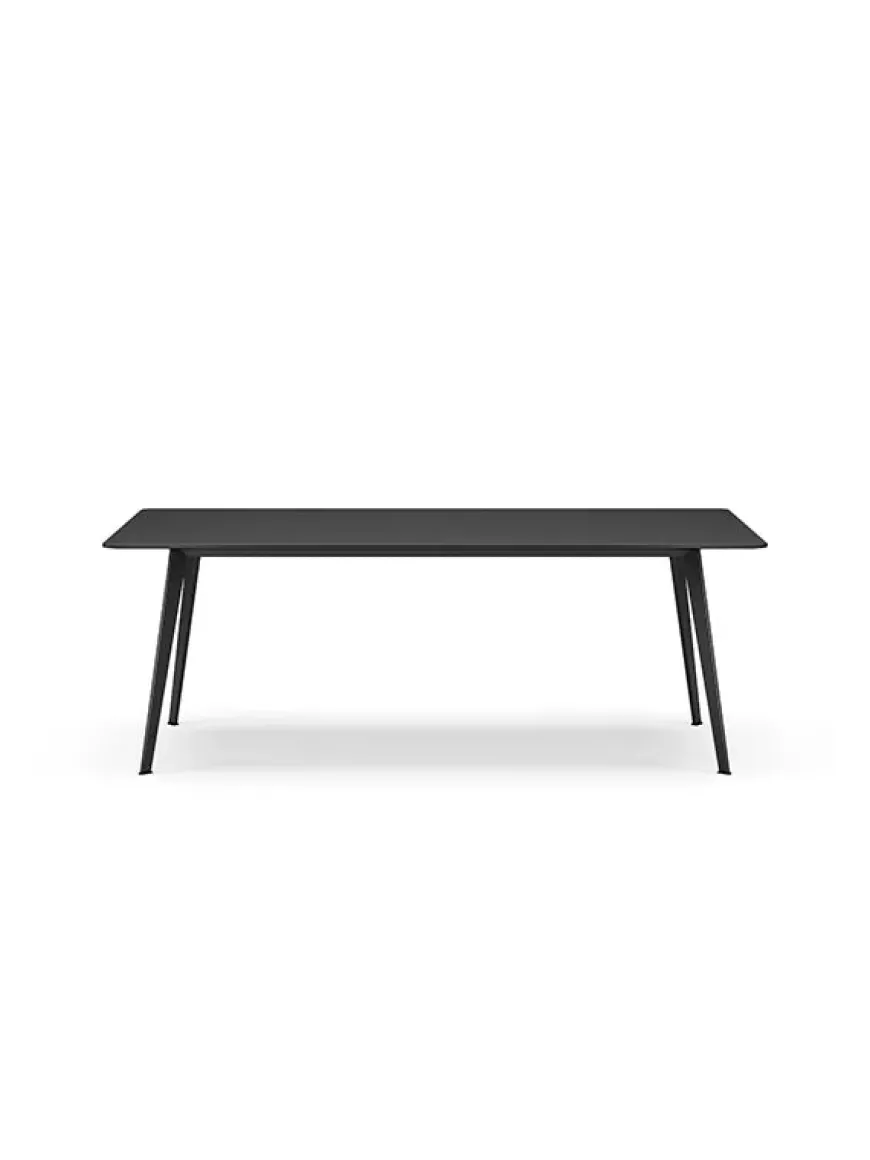 JW2510 bord fra Montana