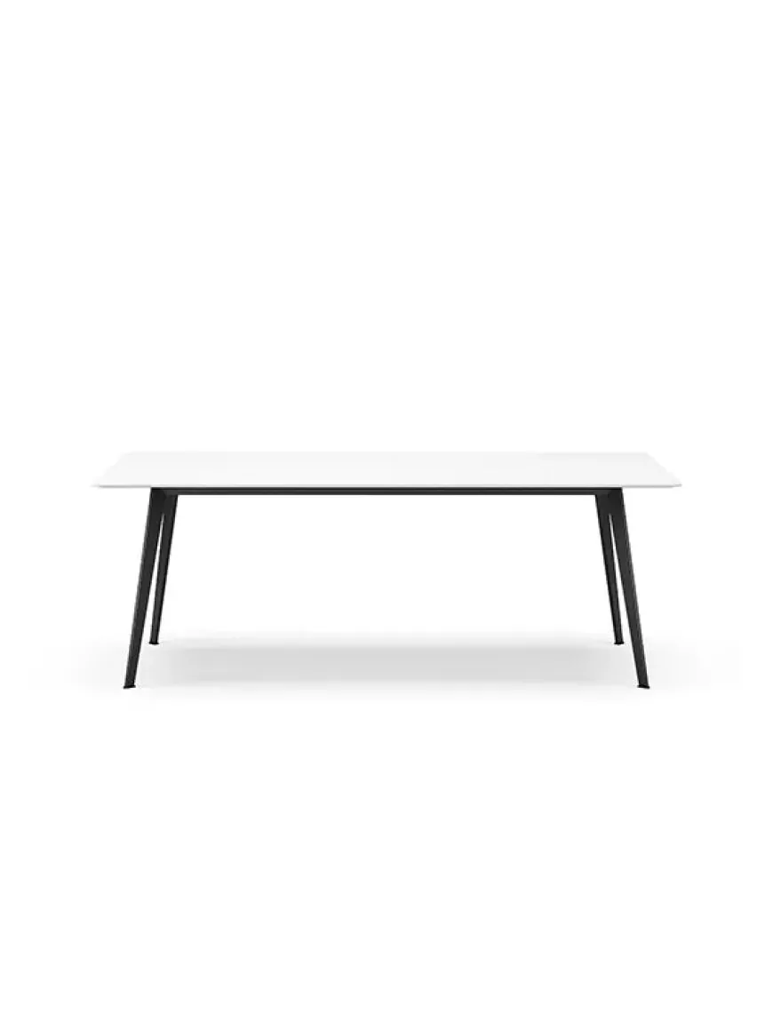 JW2510 bord fra Montana