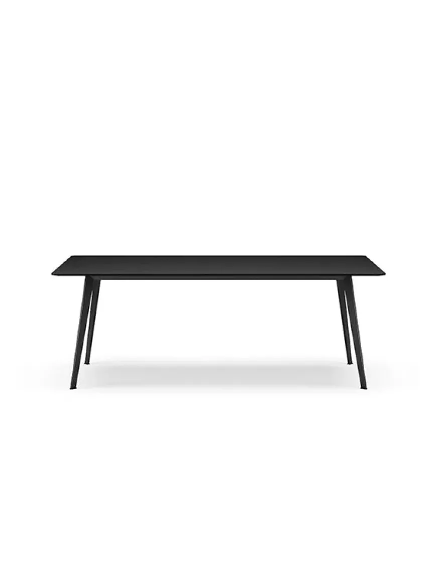 JW2510 bord fra Montana