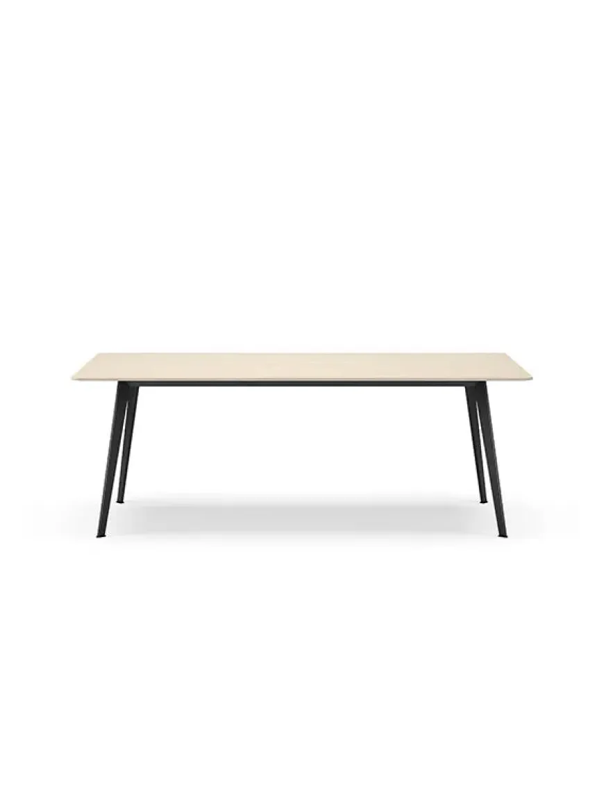 JW2510 bord fra Montana