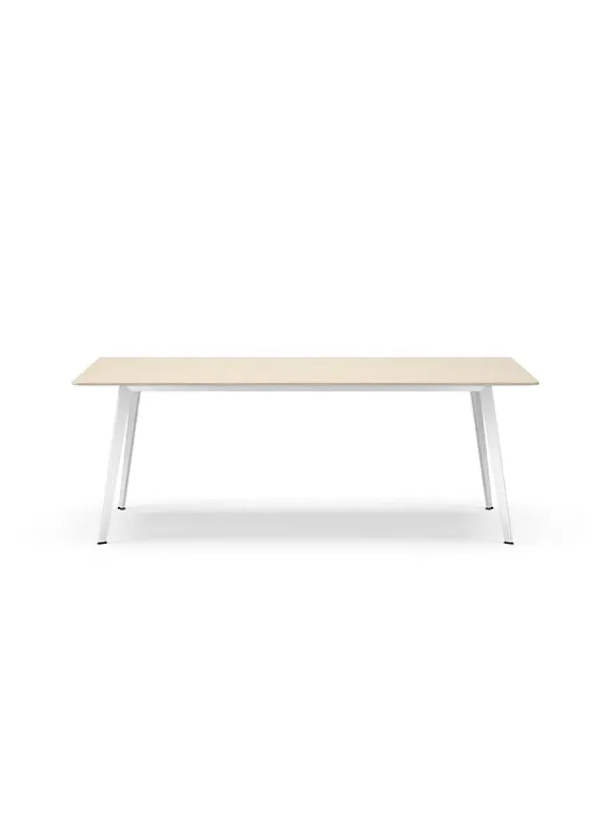 JW2510 bord fra Montana