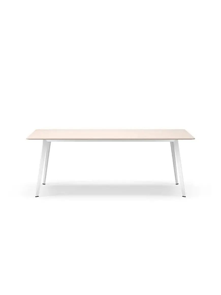 JW2510 bord fra Montana