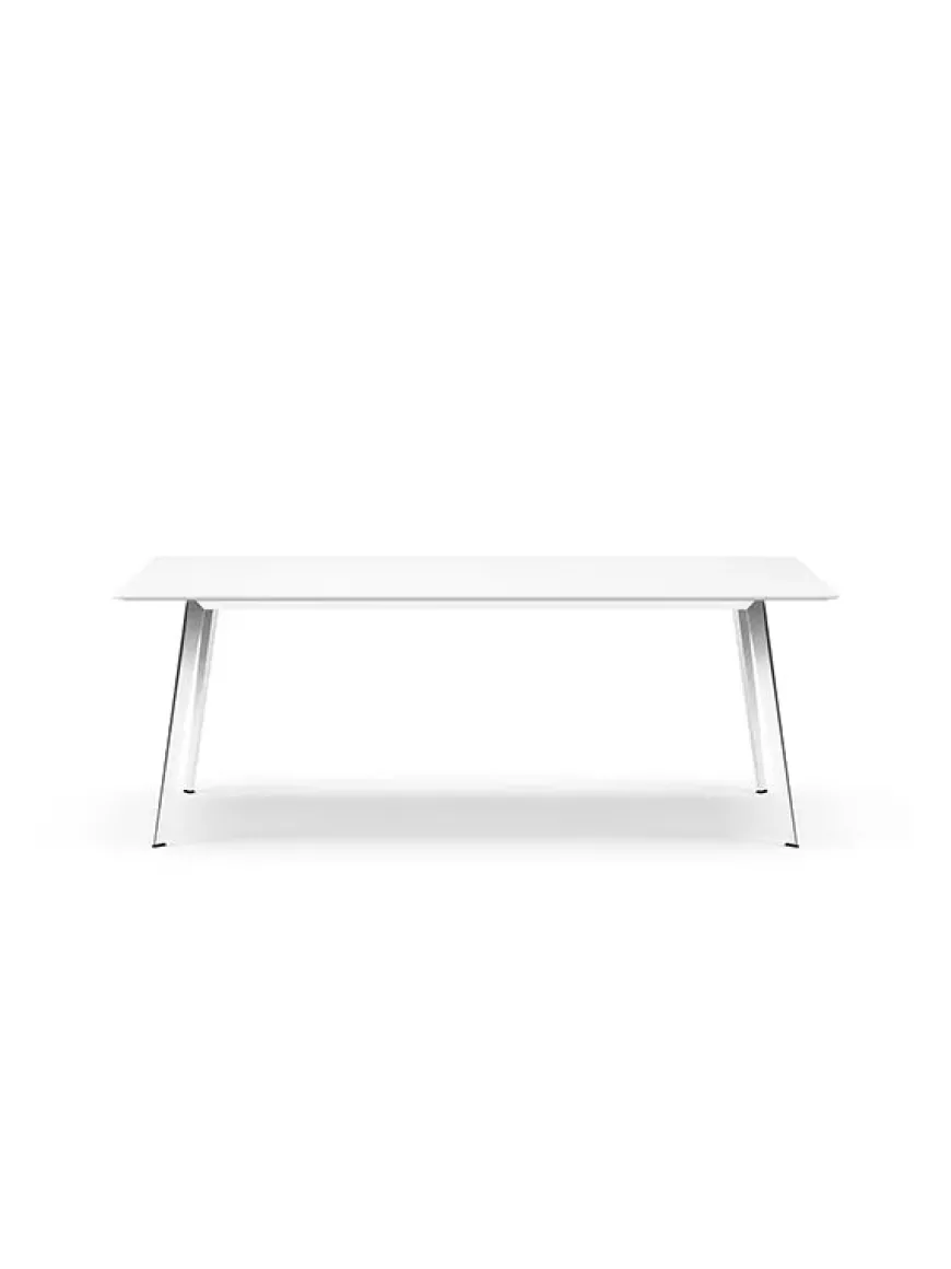 JW2510 bord fra Montana