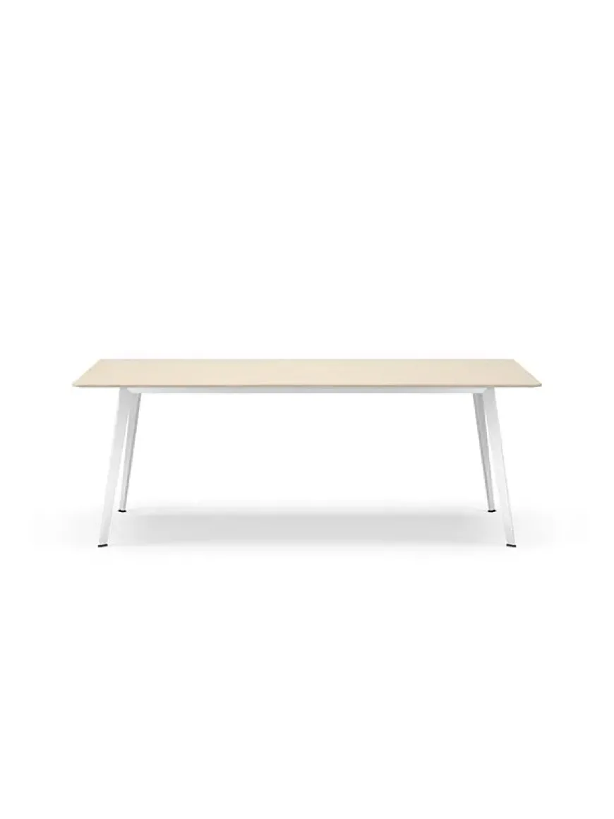 JW2510 bord fra Montana