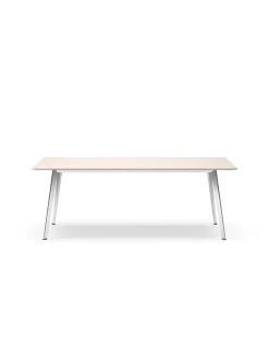 JW2510 bord fra Montana