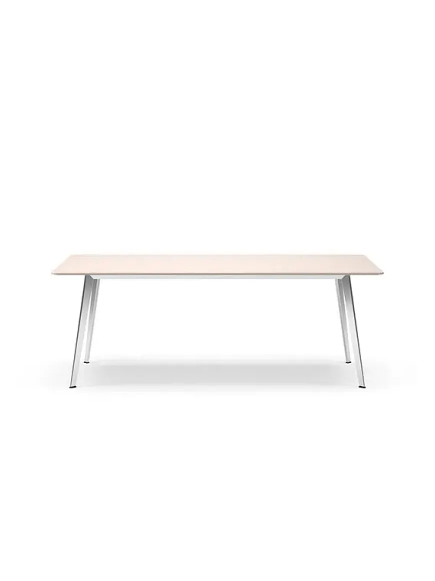 JW2510 bord fra Montana