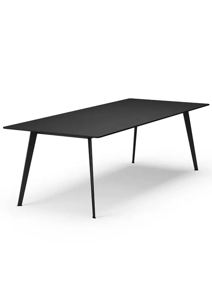 JW2510 bord fra Montana