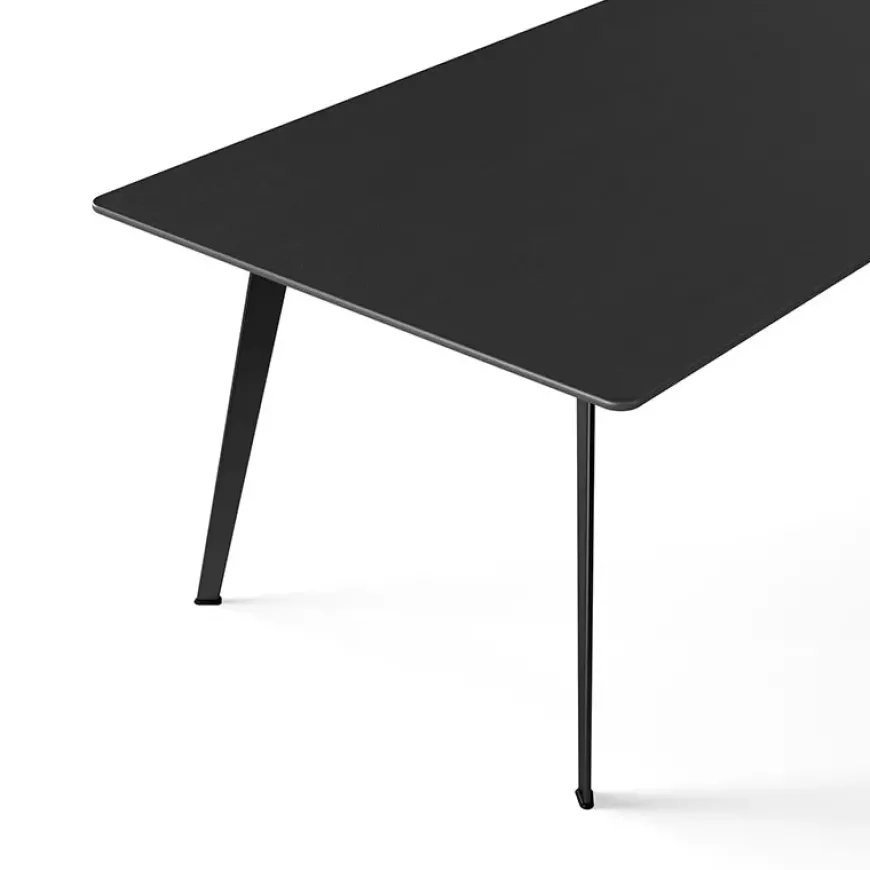 JW2510 bord fra Montana