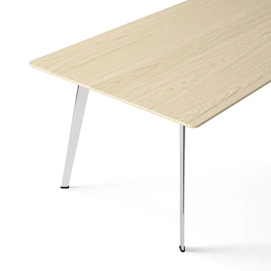 JW2510 bord fra Montana