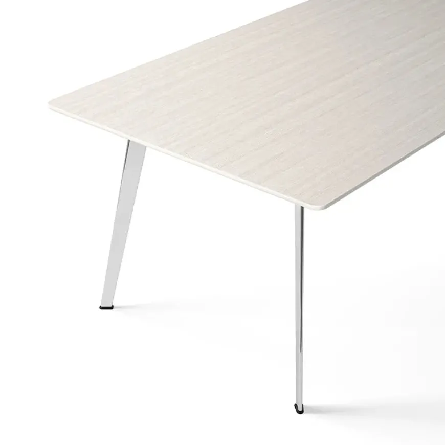 JW2510 bord fra Montana