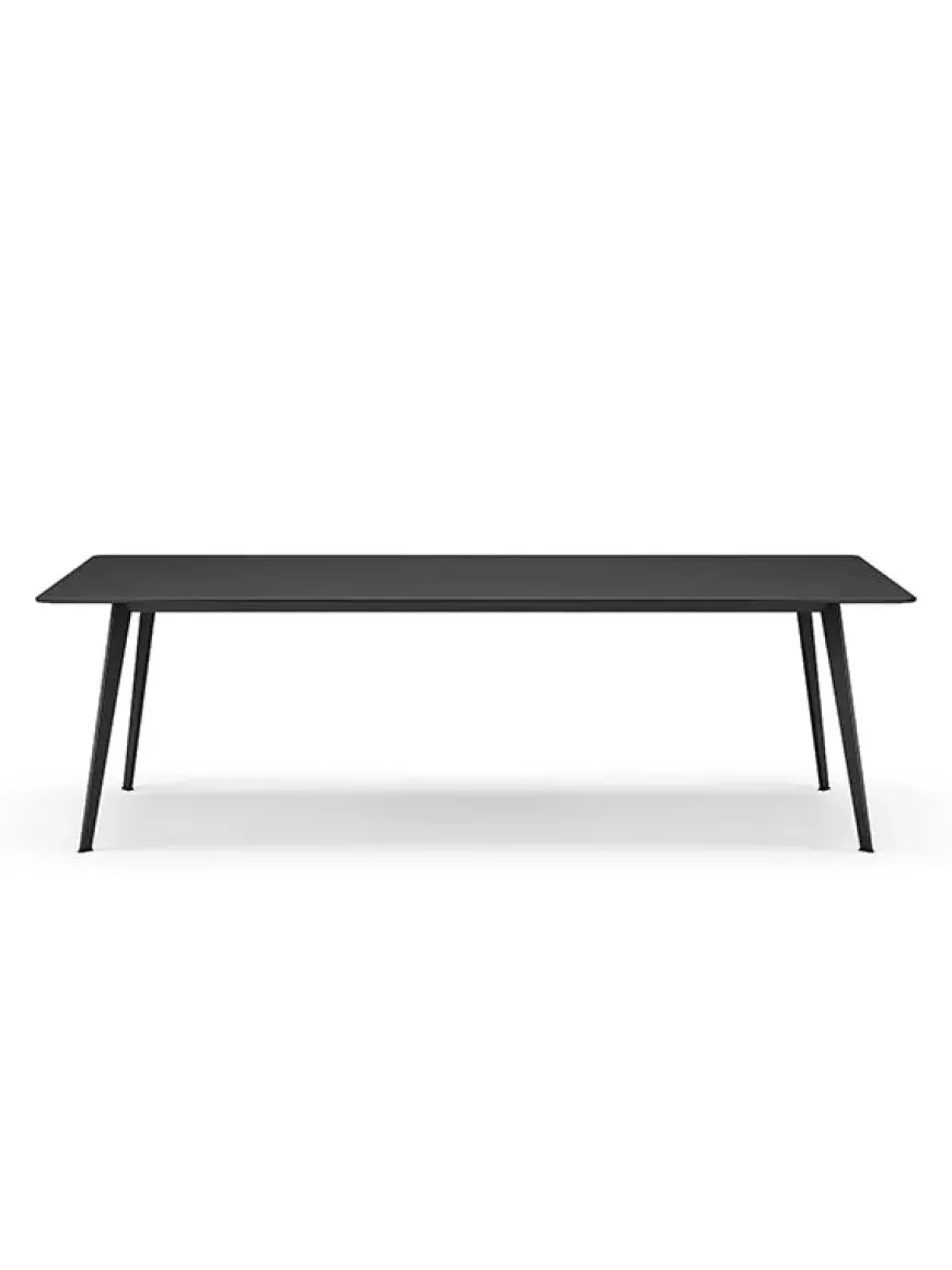 JW2510 bord fra Montana