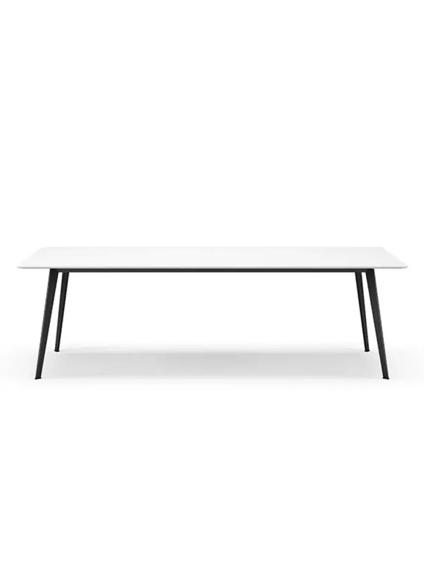 JW2510 bord fra Montana