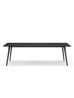 JW2510 bord fra Montana