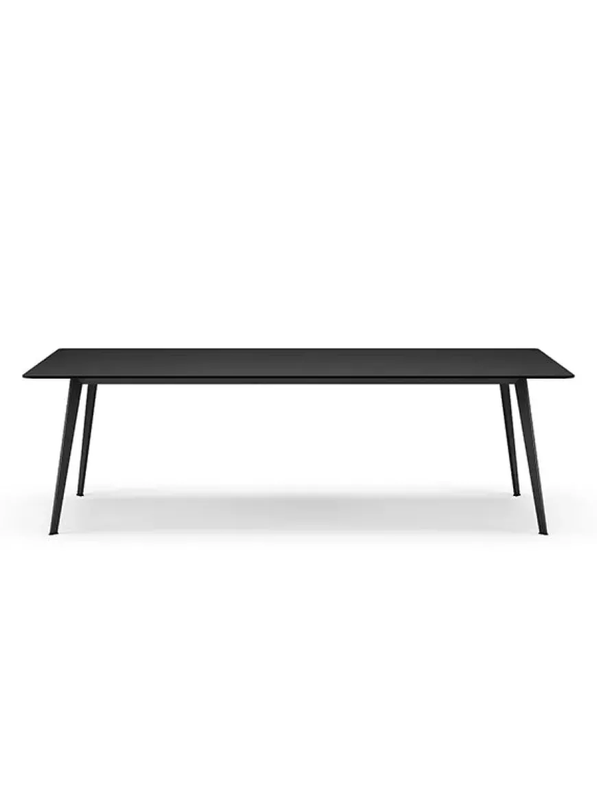 JW2510 bord fra Montana