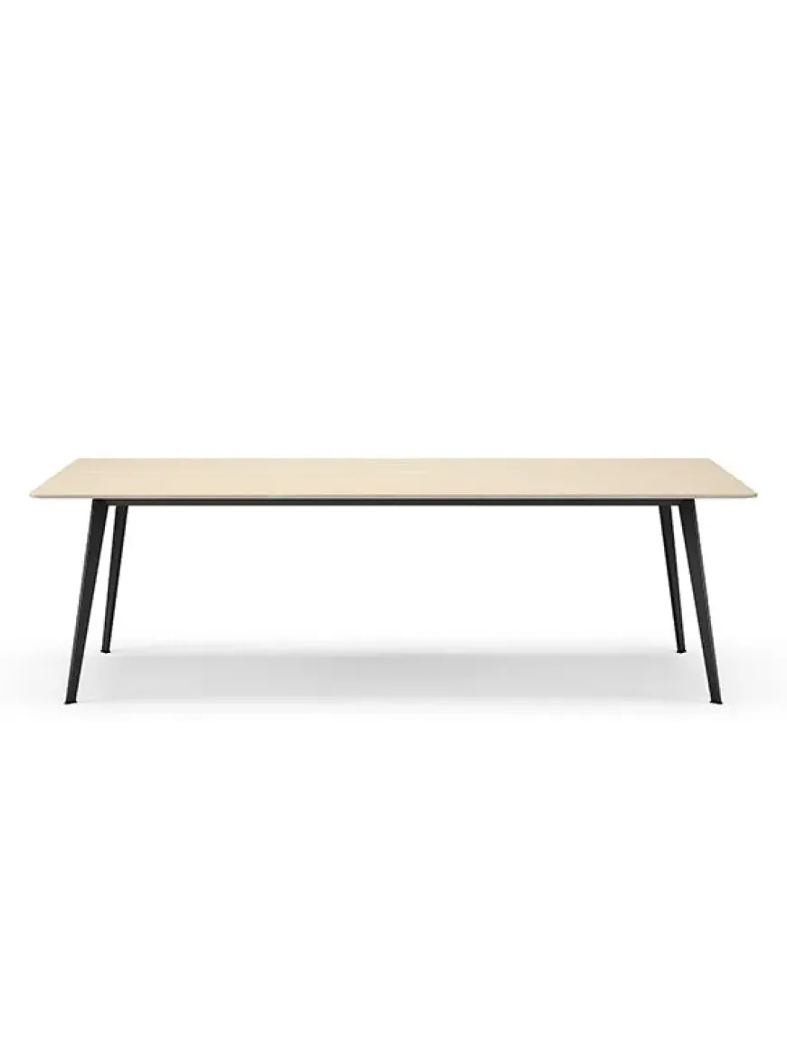 JW2510 bord fra Montana