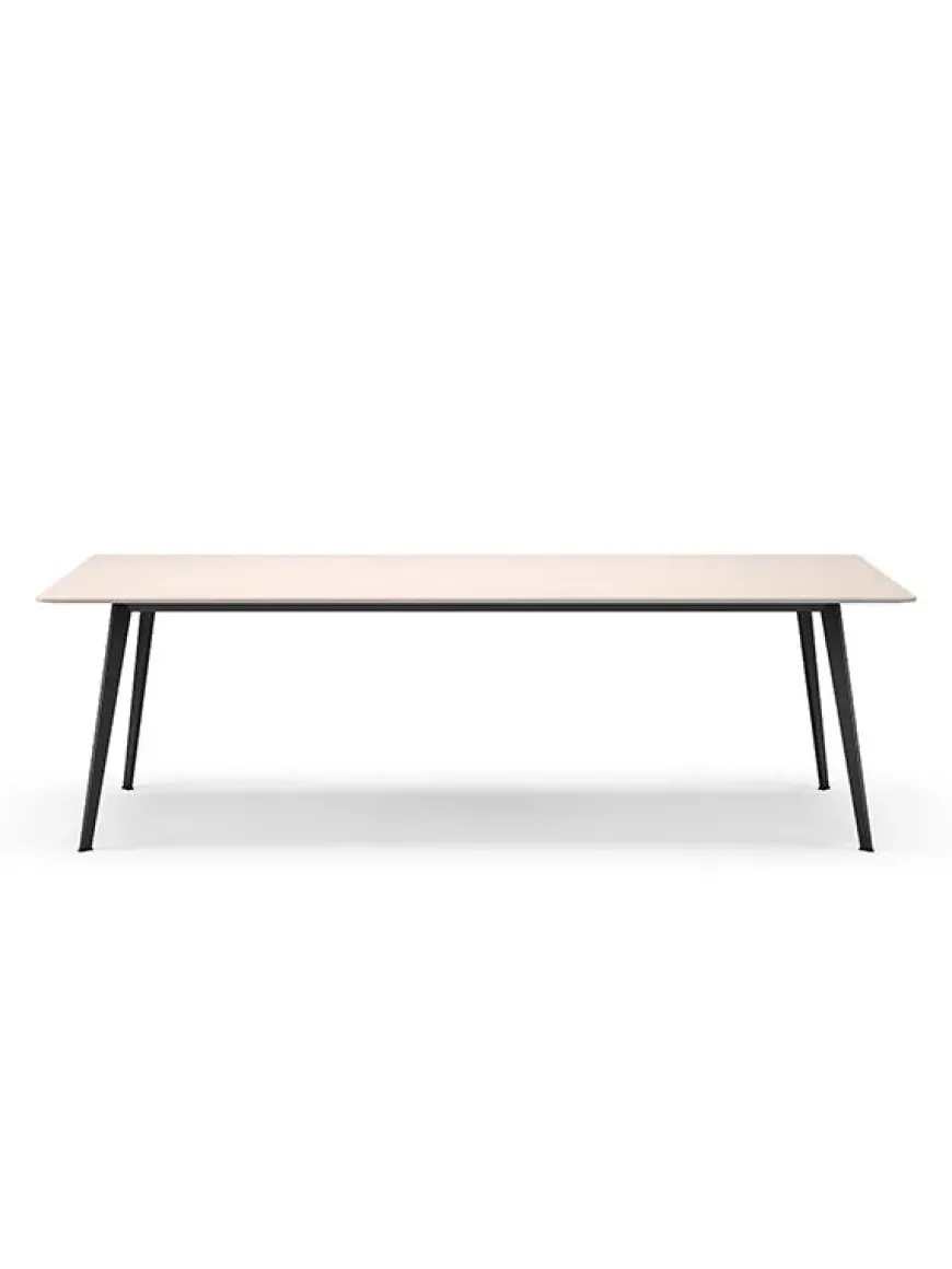 JW2510 bord fra Montana