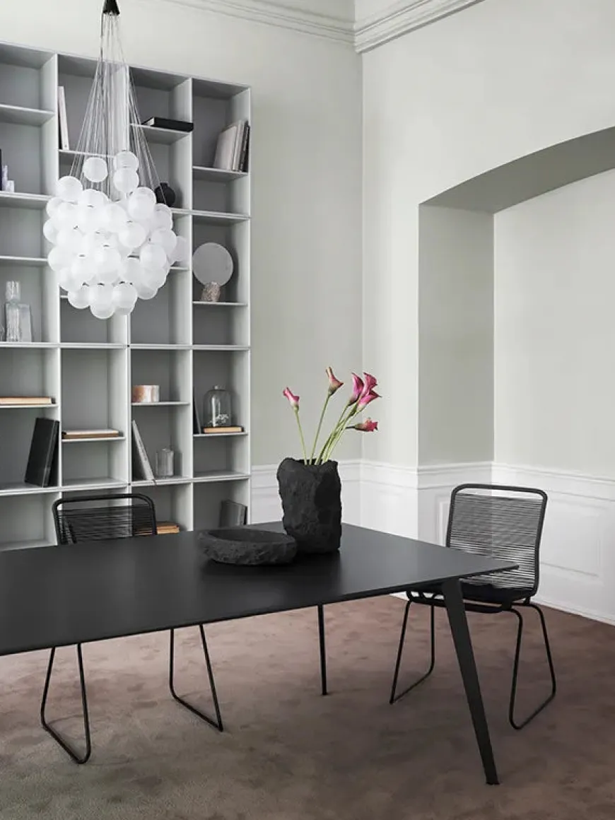 JW2510 bord fra Montana