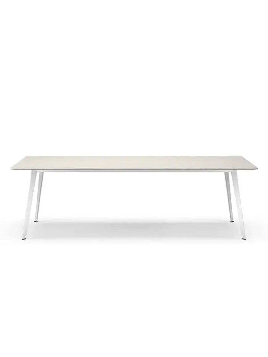 JW2510 bord fra Montana