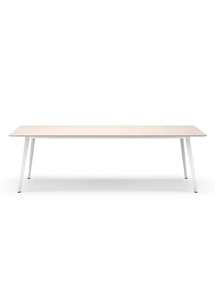 JW2510 bord fra Montana