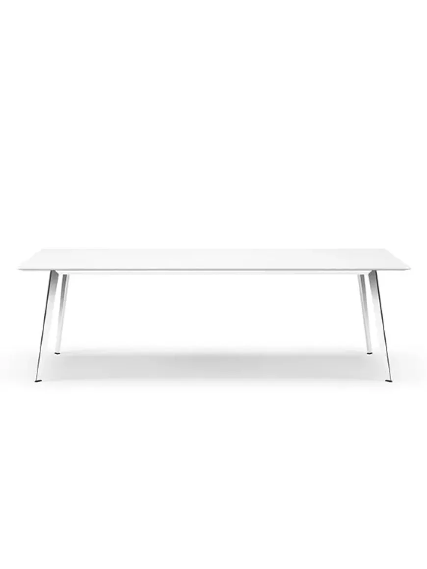 JW2510 bord fra Montana