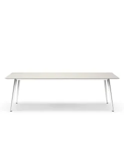 JW2510 bord fra Montana