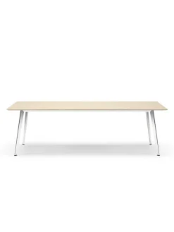 JW2510 bord fra Montana