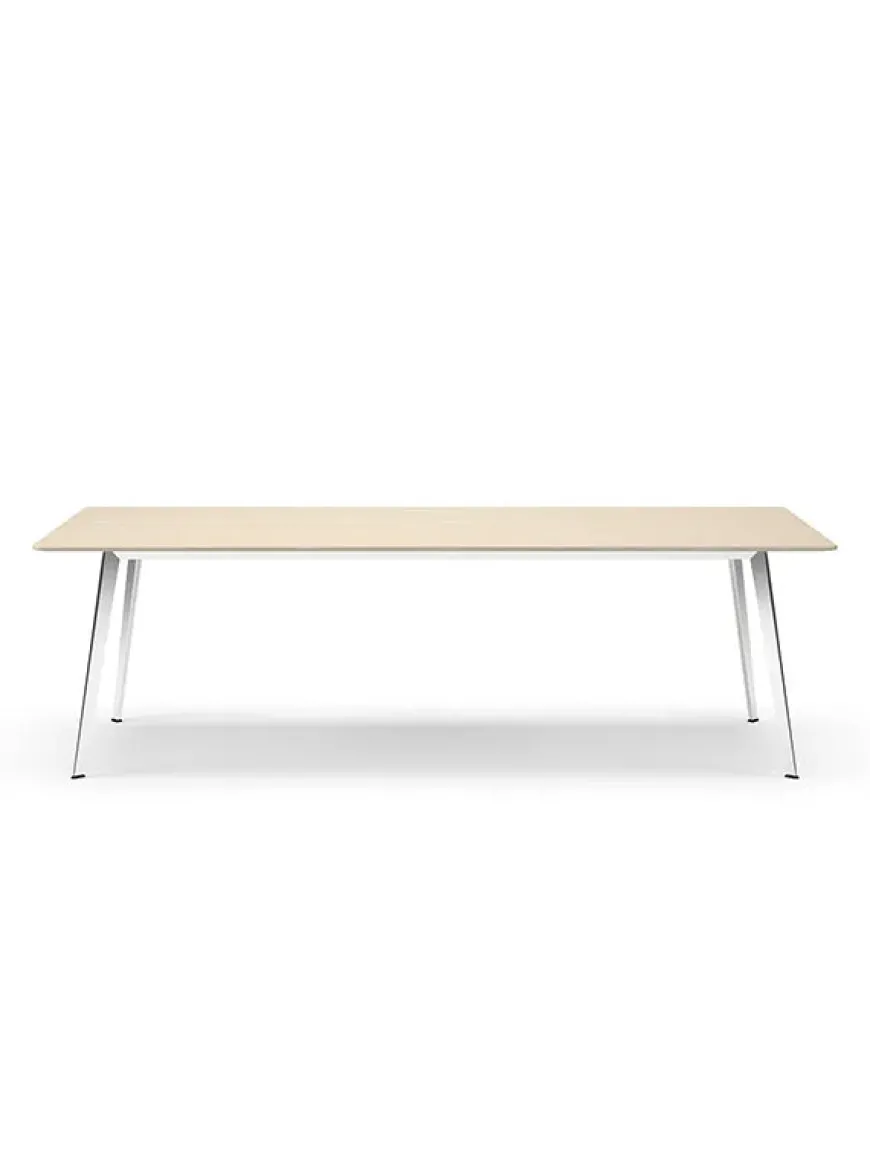 JW2510 bord fra Montana