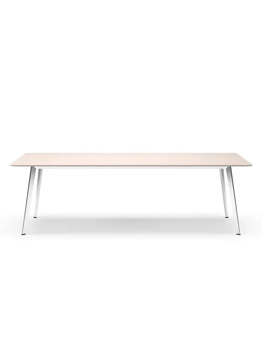 JW2510 bord fra Montana