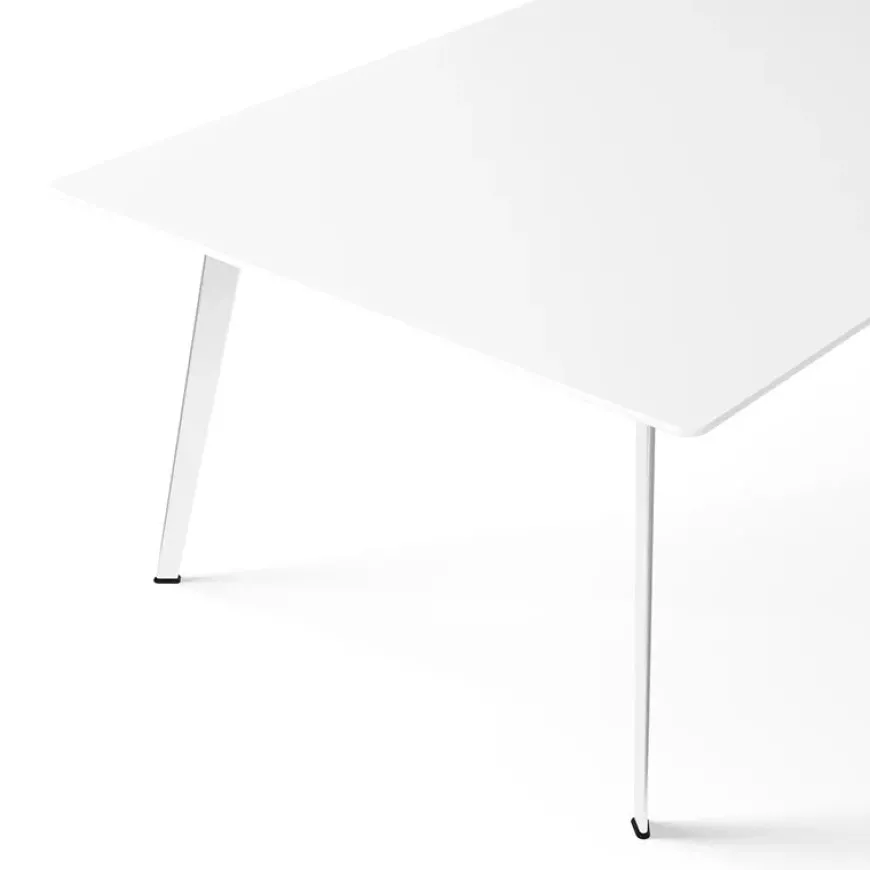 JW2510 bord fra Montana