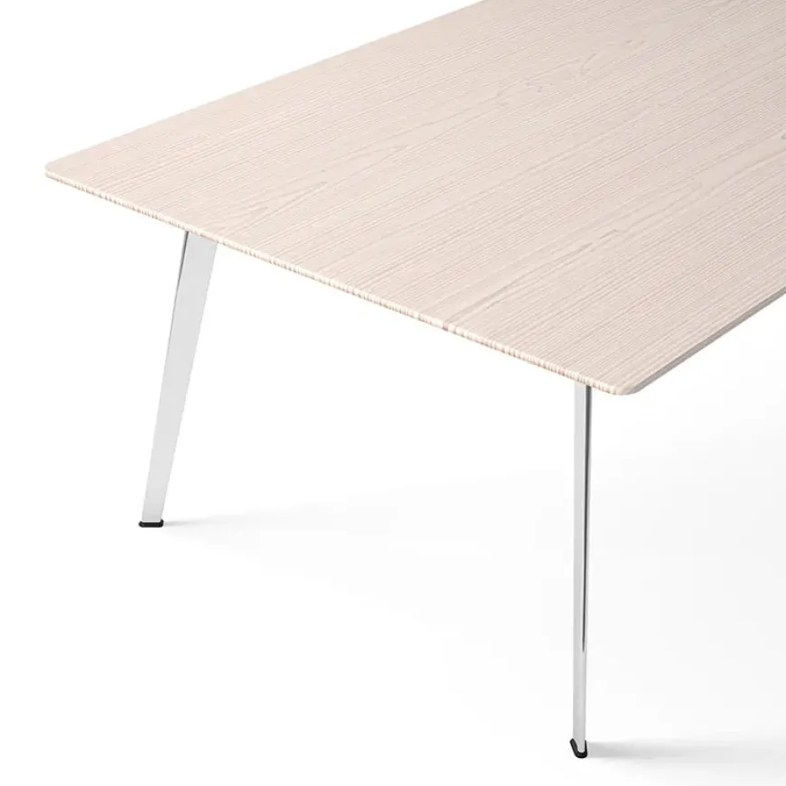 JW2510 bord fra Montana