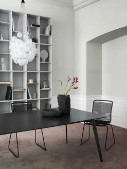 JW2510 bord fra Montana