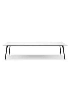 JW2510 bord fra Montana