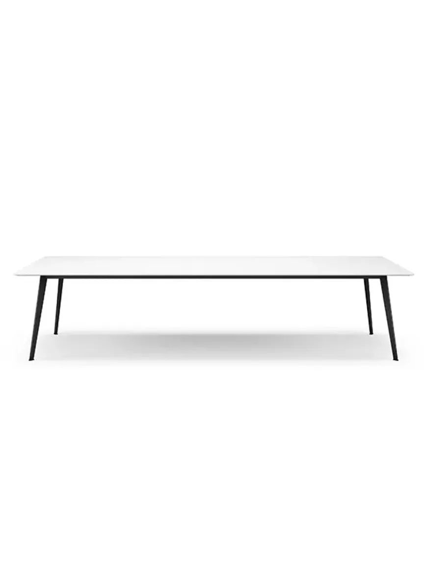 JW2510 bord fra Montana