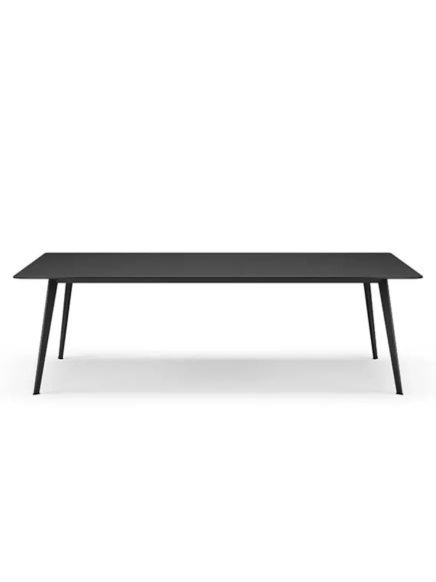 JW2510 bord fra Montana