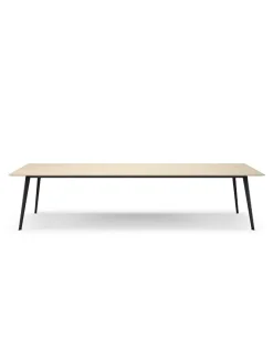 JW2510 bord fra Montana