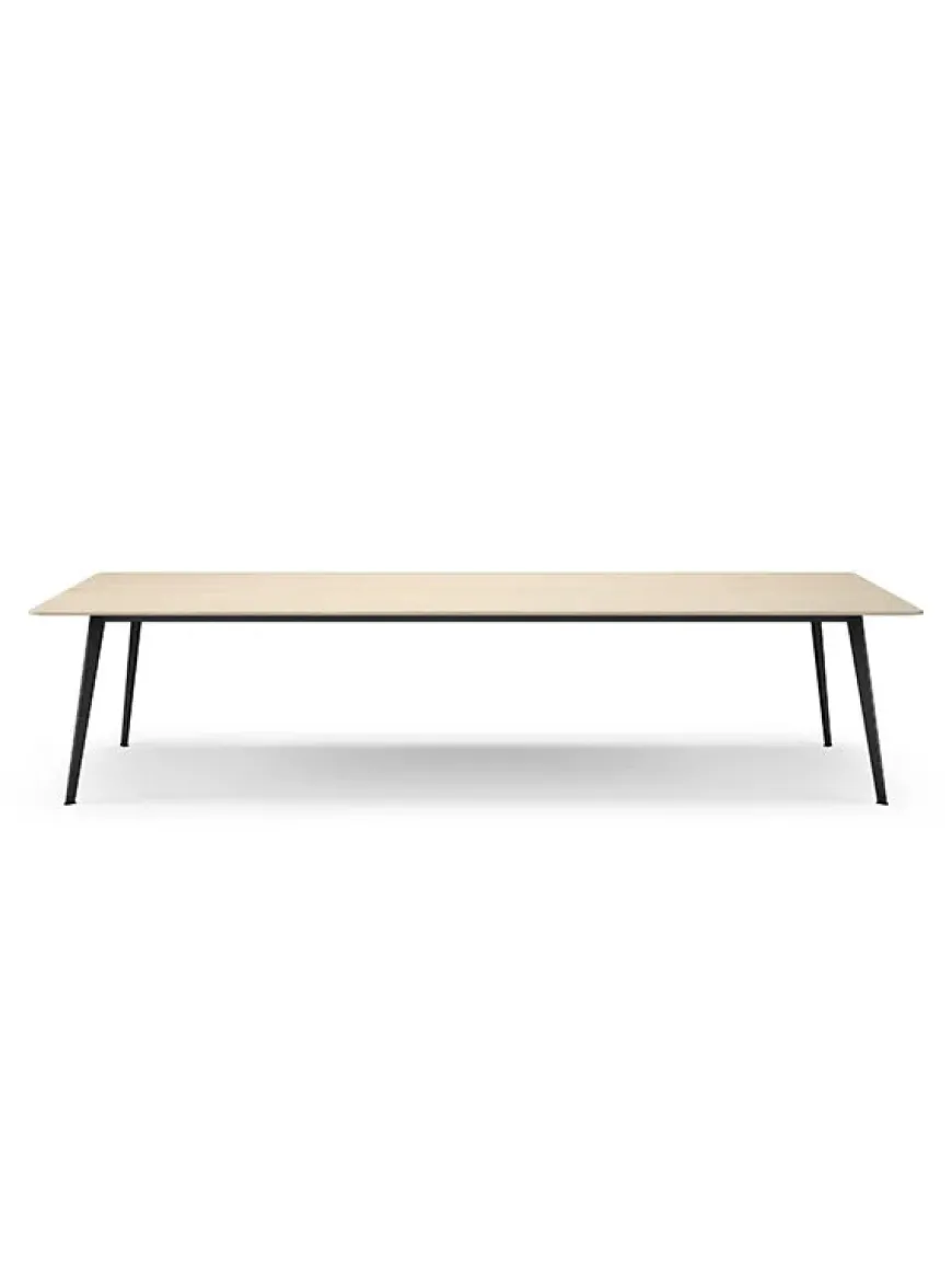 JW2510 bord fra Montana