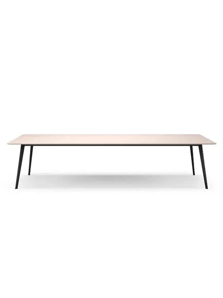 JW2510 bord fra Montana