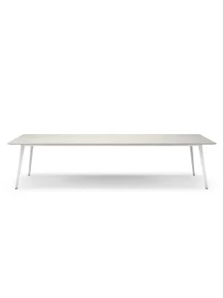 JW2510 bord fra Montana