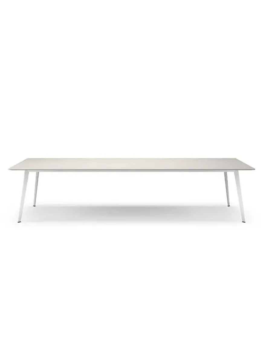 JW2510 bord fra Montana