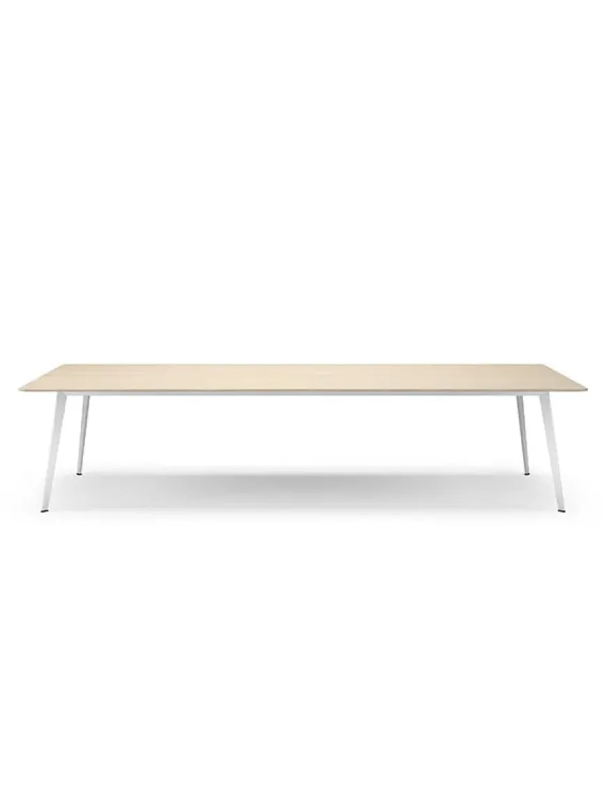 JW2510 bord fra Montana