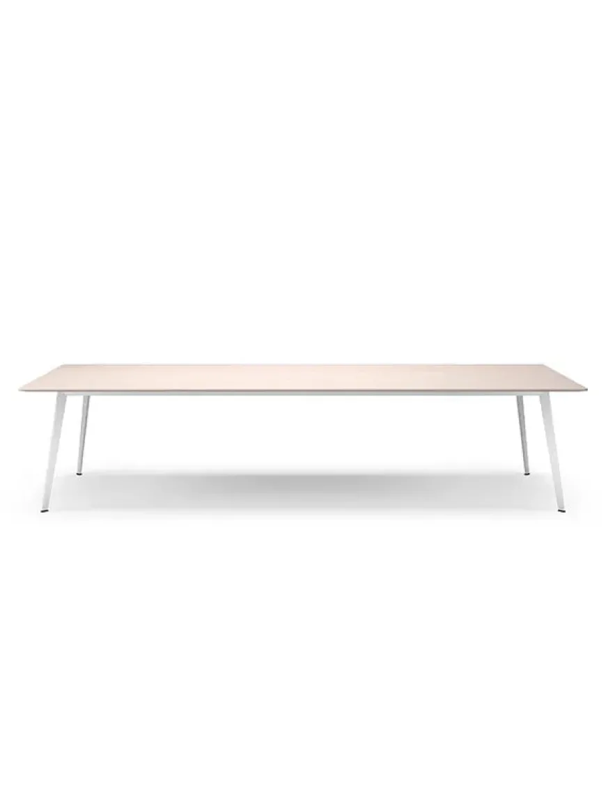 JW2510 bord fra Montana