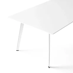 JW2410 bord fra Montana