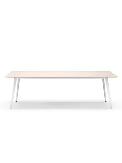 JW2410 bord fra Montana