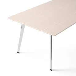 JW2410 bord fra Montana